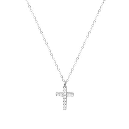 ΚΟΛΙΕ ΑΠΟ ΕΠΙΠΛΑΤΙΝΩΜΕΝΟ ΑΣΗΜΙ ΜΕ ΖΙΡΓΚΟΝ LS-K435