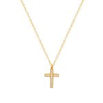 ΚΟΛΙΕ ΑΠO ΚΙΤΡΙΝΟ ΕΠΙΧΡΥΣΩΜΕΝΟ ΑΣΗΜΙ ΜΕ ΖΙΡΓΚΟΝ LS-K436