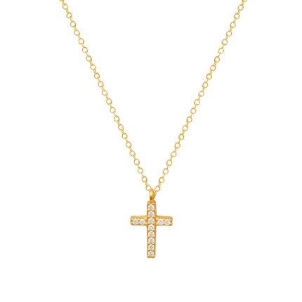 ΚΟΛΙΕ ΑΠO ΚΙΤΡΙΝΟ ΕΠΙΧΡΥΣΩΜΕΝΟ ΑΣΗΜΙ ΜΕ ΖΙΡΓΚΟΝ LS-K436