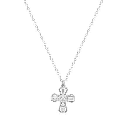 ΚΟΛΙΕ ΑΠΟ ΕΠΙΠΛΑΤΙΝΩΜΕΝΟ ΑΣΗΜΙ ΜΕ ΖΙΡΓΚΟΝ LS-K443