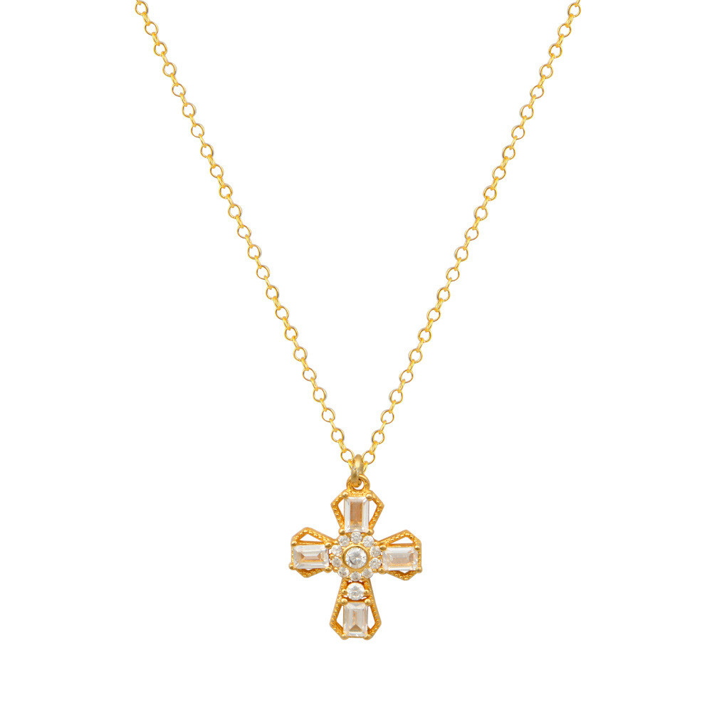 ΚΟΛΙΕ ΑΠO ΚΙΤΡΙΝΟ ΕΠΙΧΡΥΣΩΜΕΝΟ ΑΣΗΜΙ ΜΕ ΖΙΡΓΚΟΝ LS-K444 ΚΟΛΙΕ ΑΠO ΚΙΤΡΙΝΟ ΕΠΙΧΡΥΣΩΜΕΝΟ ΑΣΗΜΙ ΜΕ ΖΙΡΓΚΟΝ LS-K444