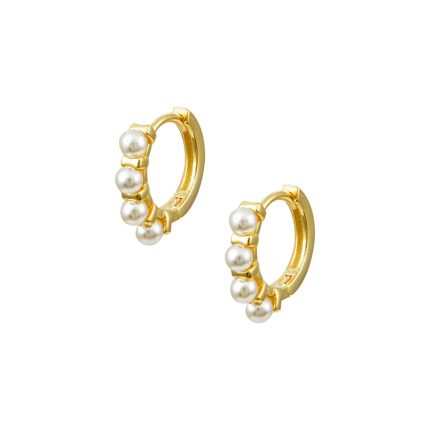 ΣΚΟΥΛΑΡΙΚΙΑ ΑΠΟ ΚΙΤΡΙΝΟ ΕΠΙΧΡΥΣΩΜΕΝΟ ΑΣΗΜΙ AD-E324