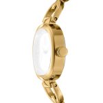 Dkny Everyday Gold Stainless Steel Bracelet DK1L139M0035