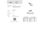 ΝΥΦΙΚΑ ΣΚΟΥΛΑΡΙΚΙΑ ΑΠΟ 18 ΚΑΡΑΤΙΑ ΛΕΥΚΟΧΡΥΣΟ ΜΕ ΔΙΑΜΑΝΤΙΑ 0016-SK256791-20