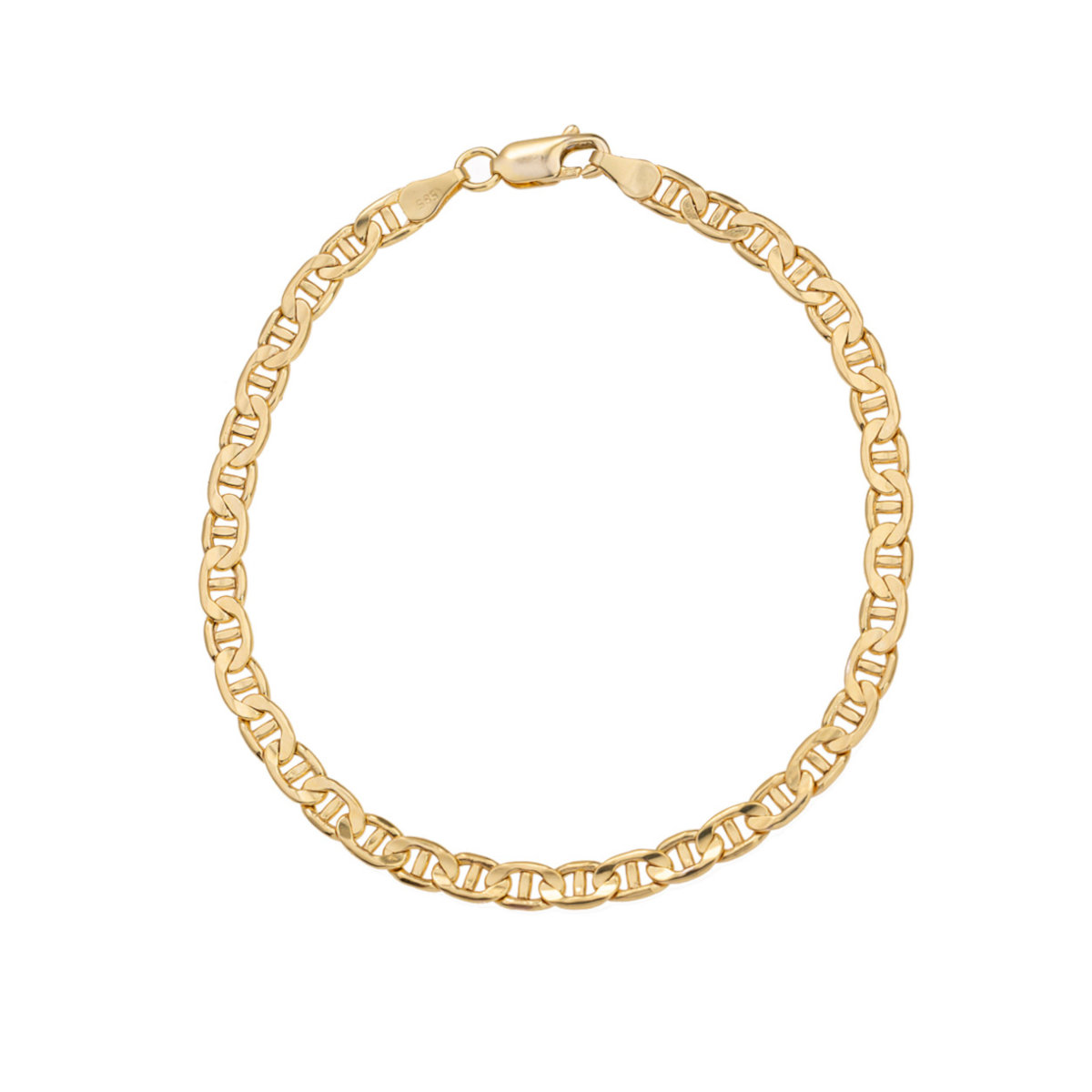 ΒΡΑΧΙΟΛΙ 14 ΚΑΡΑΤΙΑ ΚΙΤΡΙΝΟ ΧΡΥΣΟ 0080-BR257118 ΒΡΑΧΙΟΛΙ 14 ΚΑΡΑΤΙΑ ΚΙΤΡΙΝΟ ΧΡΥΣΟ 0080-BR257118