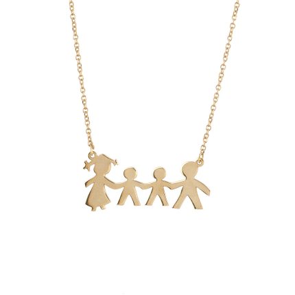 ΚΟΛΙΕ 9 ΚΑΡΑΤΙΑ ΚΙΤΡΙΝΟ ΧΡΥΣΟ 0088-KL257510