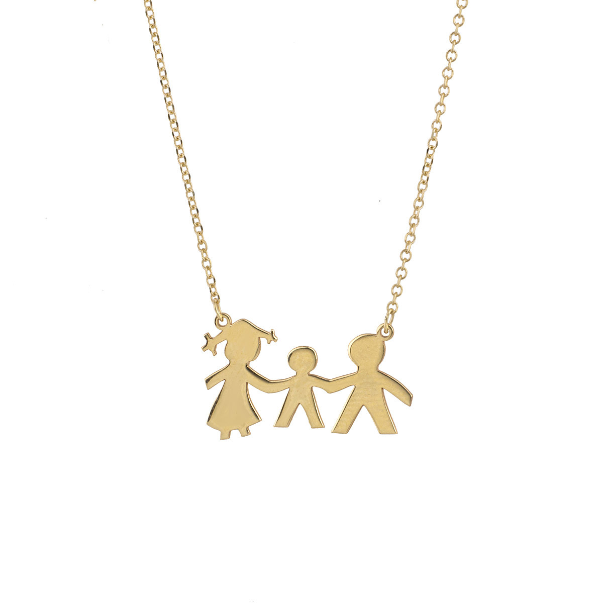 ΚΟΛΙΕ 9 ΚΑΡΑΤΙΑ ΚΙΤΡΙΝΟ ΧΡΥΣΟ 0089-KL257512