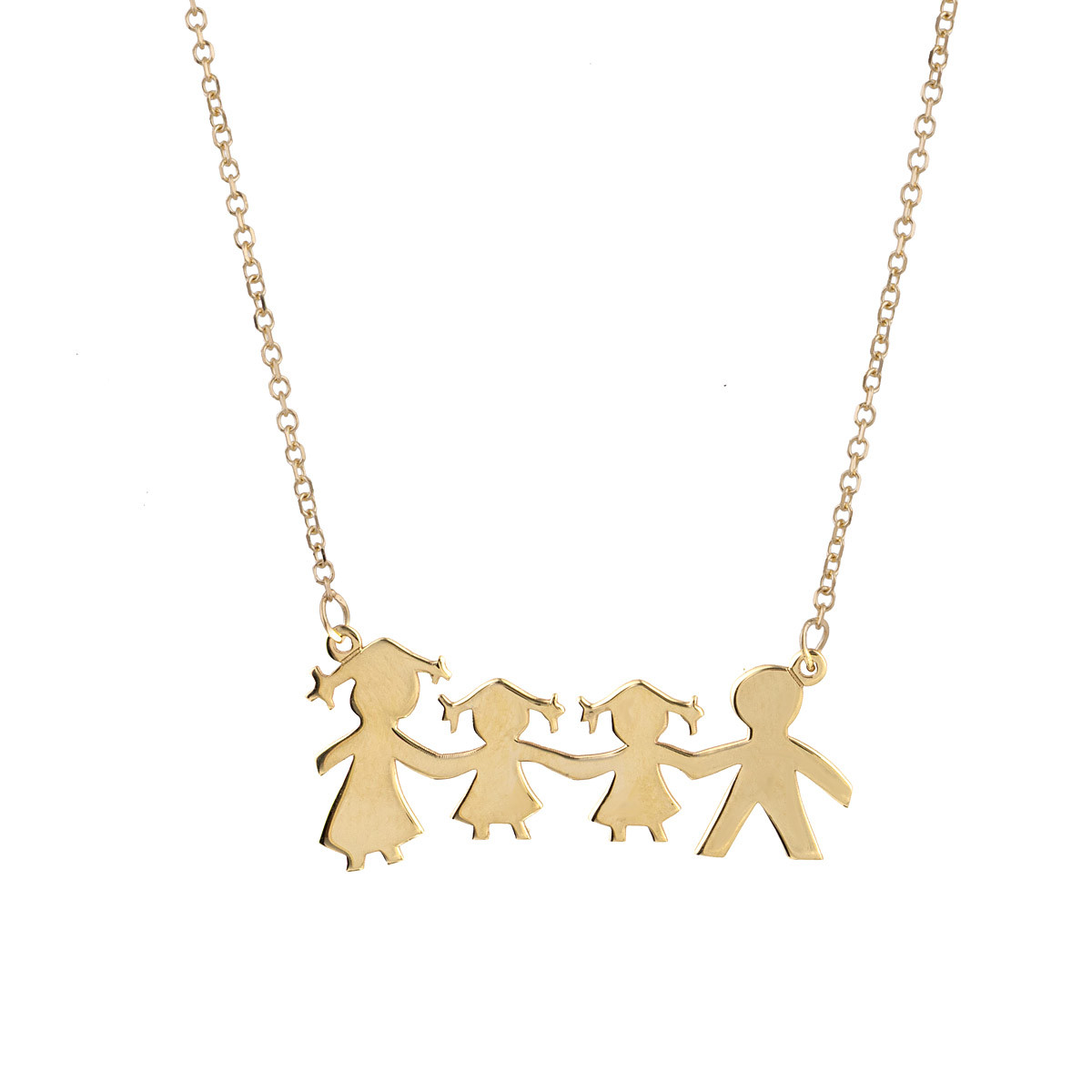 ΚΟΛΙΕ 9 ΚΑΡΑΤΙΑ ΚΙΤΡΙΝΟ ΧΡΥΣΟ 0087-KL257518