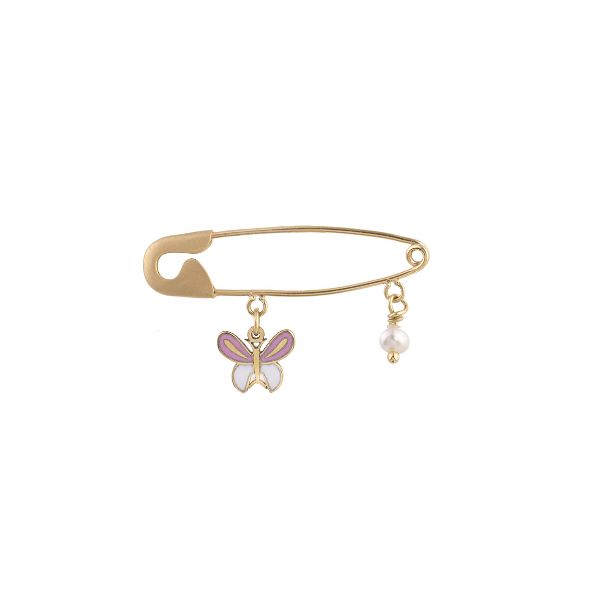 ΠΑΡΑΜΑΝΑ 14 ΚΑΡΑΤΙΑ ΚΙΤΡΙΝΟ ΧΡΥΣΟ 0077-PA257519 ΠΑΡΑΜΑΝΑ 14 ΚΑΡΑΤΙΑ ΚΙΤΡΙΝΟ ΧΡΥΣΟ 0077-PA257519