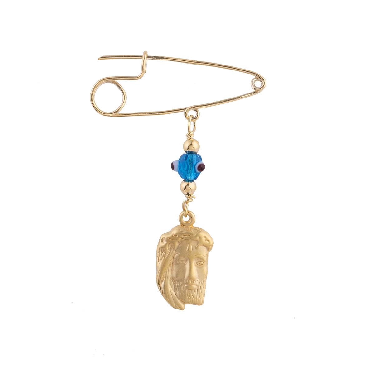 ΠΑΡΑΜΑΝΑ 14 ΚΑΡΑΤΙΑ ΚΙΤΡΙΝΟ ΧΡΥΣΟ ΜΕ ΚΡΕΜΑΣΤΑ ΦΥΛΑΧΤΑ 0074-PA257522 ΠΑΡΑΜΑΝΑ 14 ΚΑΡΑΤΙΑ ΚΙΤΡΙΝΟ ΧΡΥΣΟ ΜΕ ΚΡΕΜΑΣΤΑ ΦΥΛΑΧΤΑ 0074-PA257522