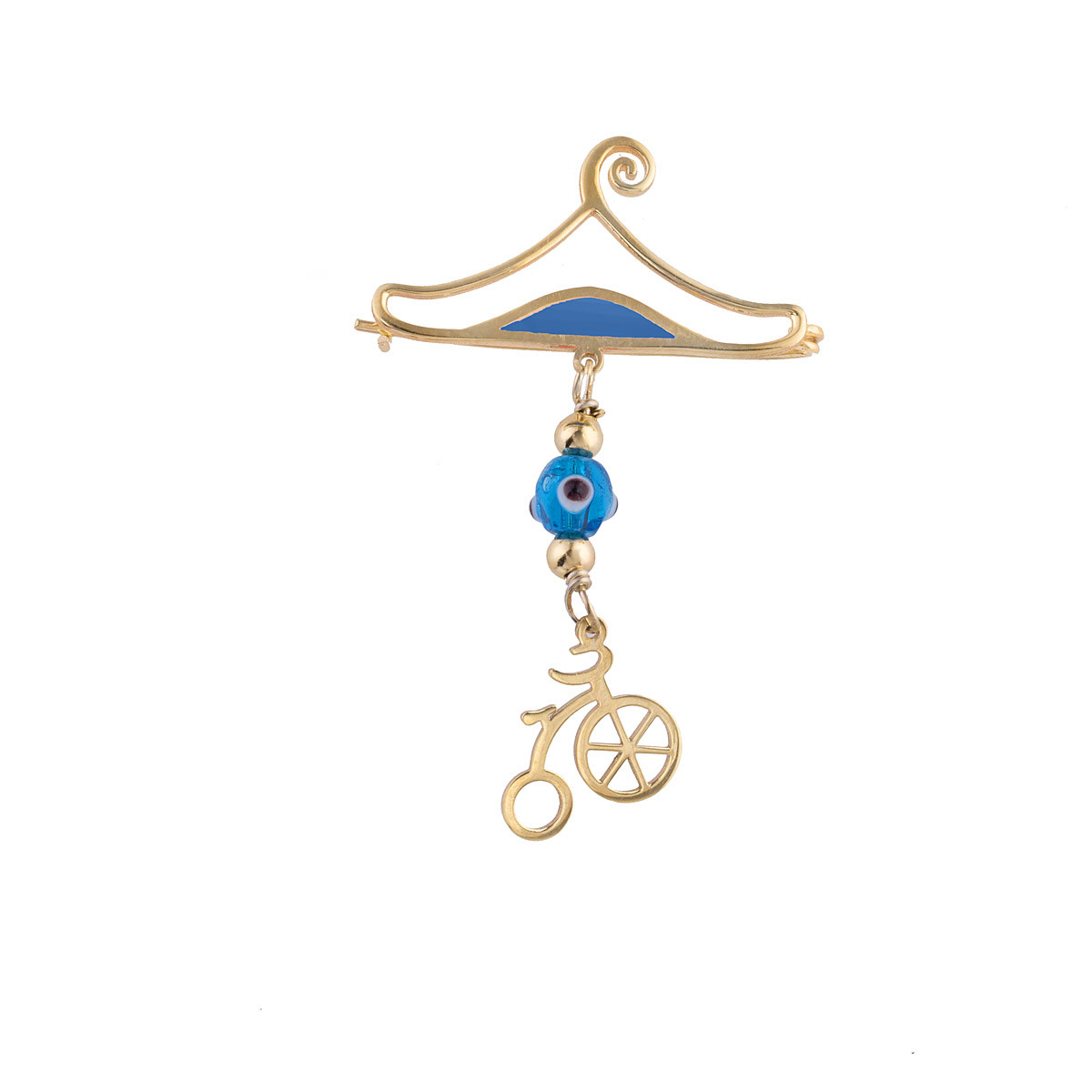 ΠΑΡΑΜΑΝΑ 14 ΚΑΡΑΤΙΑ ΚΙΤΡΙΝΟ ΧΡΥΣΟ 0072-PA257524 ΠΑΡΑΜΑΝΑ 14 ΚΑΡΑΤΙΑ ΚΙΤΡΙΝΟ ΧΡΥΣΟ 0072-PA257524