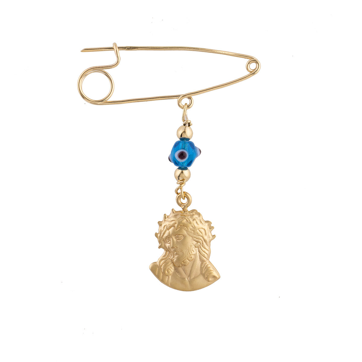 ΠΑΡΑΜΑΝΑ 14 ΚΑΡΑΤΙΑ ΚΙΤΡΙΝΟ ΧΡΥΣΟ ΜΕ ΚΡΕΜΑΣΤΑ ΦΥΛΑΧΤΑ 0071-PA257525 ΠΑΡΑΜΑΝΑ 14 ΚΑΡΑΤΙΑ ΚΙΤΡΙΝΟ ΧΡΥΣΟ ΜΕ ΚΡΕΜΑΣΤΑ ΦΥΛΑΧΤΑ 0071-PA257525