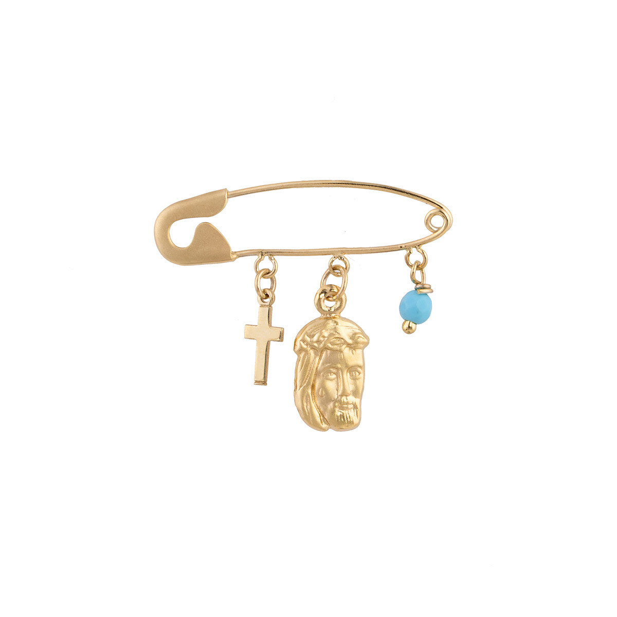 ΠΑΡΑΜΑΝΑ 14 ΚΑΡΑΤΙΑ ΚΙΤΡΙΝΟ ΧΡΥΣΟ ΜΕ ΚΡΕΜΑΣΤΑ ΦΥΛΑΧΤΑ 0076-PA257526 ΠΑΡΑΜΑΝΑ 14 ΚΑΡΑΤΙΑ ΚΙΤΡΙΝΟ ΧΡΥΣΟ ΜΕ ΚΡΕΜΑΣΤΑ ΦΥΛΑΧΤΑ 0076-PA257526