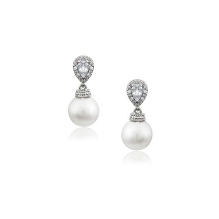 ΝΥΦΙΚΑ ΚΡΕΜΑΣΤΑ ΣΚΟΥΛΑΡΙΚΙΑ ΑΠΟ ΕΠΙΠΛΑΤΙΝΩΜΕΝΟ ΑΣΗΜΙ BL73