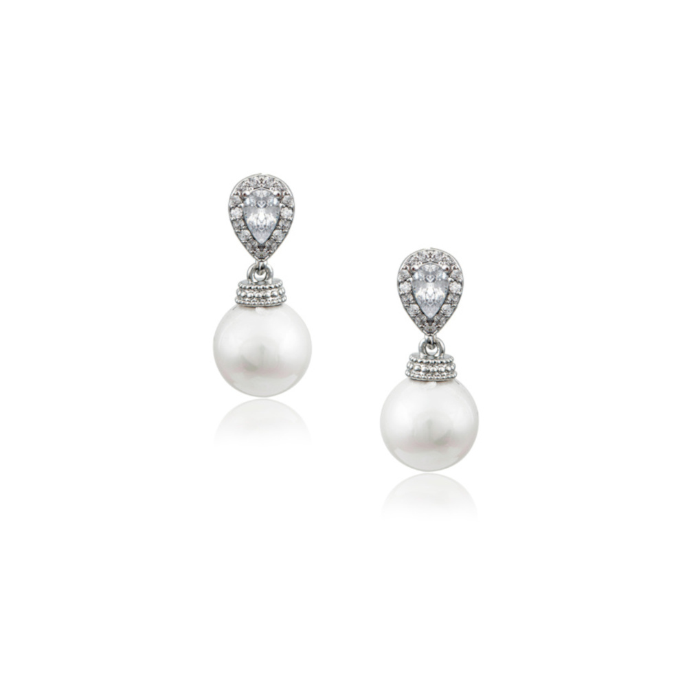 ΝΥΦΙΚΑ ΚΡΕΜΑΣΤΑ ΣΚΟΥΛΑΡΙΚΙΑ ΑΠΟ ΕΠΙΠΛΑΤΙΝΩΜΕΝΟ ΑΣΗΜΙ BL73 ΝΥΦΙΚΑ ΚΡΕΜΑΣΤΑ ΣΚΟΥΛΑΡΙΚΙΑ ΑΠΟ ΕΠΙΠΛΑΤΙΝΩΜΕΝΟ ΑΣΗΜΙ BL73