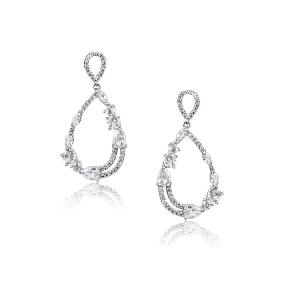 ΝΥΦΙΚΑ ΣΚΟΥΛΑΡΙΚΙΑ ΚΡΕΜΑΣΤΑ ΜΑΚΡΙΑ ΑΠΟ ΕΠΙΠΛΑΤΙΝΩΜΕΝΟ ΑΣΗΜΙ ΜΕ ΖΙΡΓΚΟΝ BL90 ΝΥΦΙΚΑ ΣΚΟΥΛΑΡΙΚΙΑ ΚΡΕΜΑΣΤΑ ΜΑΚΡΙΑ ΑΠΟ ΕΠΙΠΛΑΤΙΝΩΜΕΝΟ ΑΣΗΜΙ ΜΕ ΖΙΡΓΚΟΝ BL90