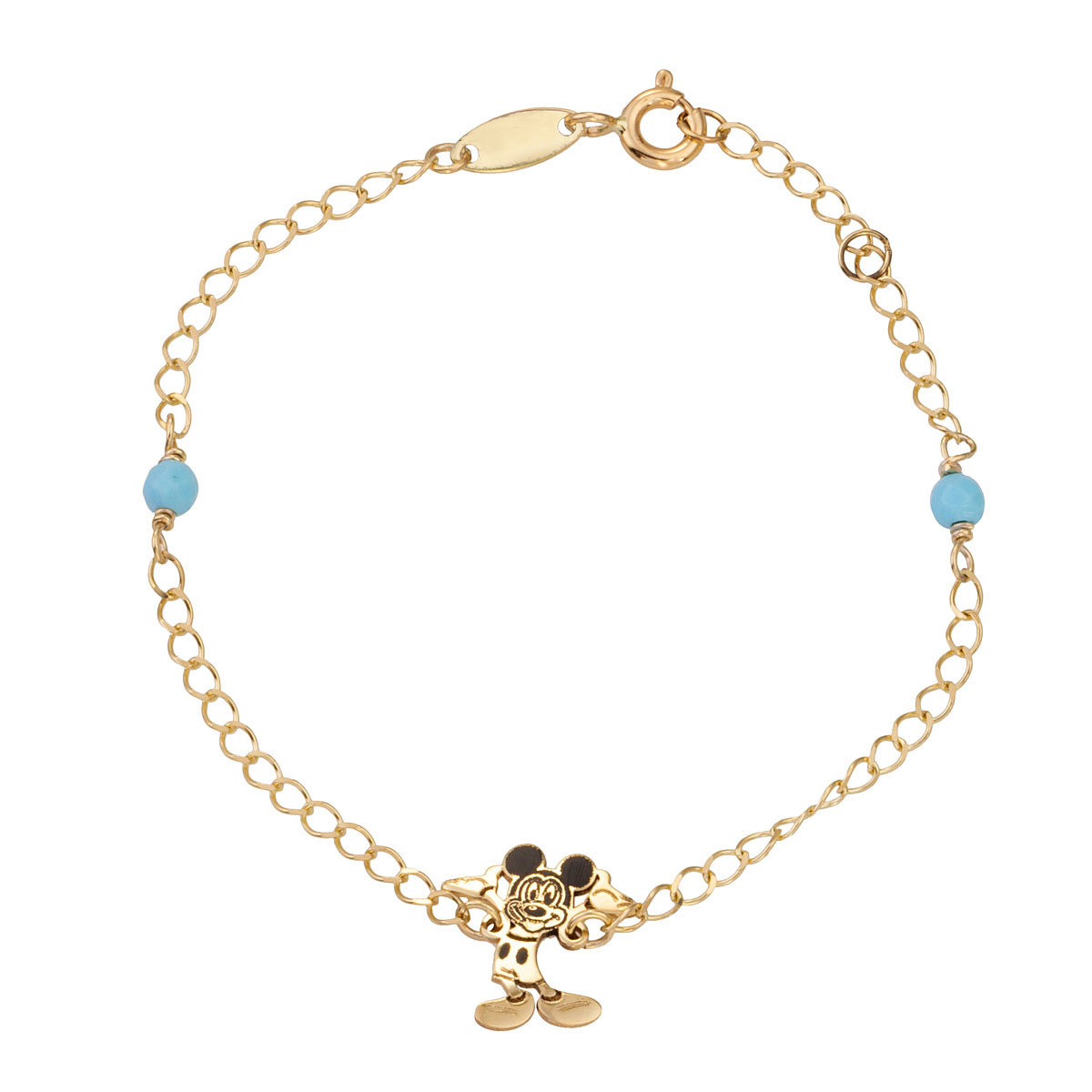 ΒΡΑΧΙΟΛΙ 9 ΚΑΡΑΤΙΑ ΚΙΤΡΙΝΟ ΧΡΥΣΟ 0101-BR256306-9 ΒΡΑΧΙΟΛΙ 9 ΚΑΡΑΤΙΑ ΚΙΤΡΙΝΟ ΧΡΥΣΟ 0101-BR256306-9