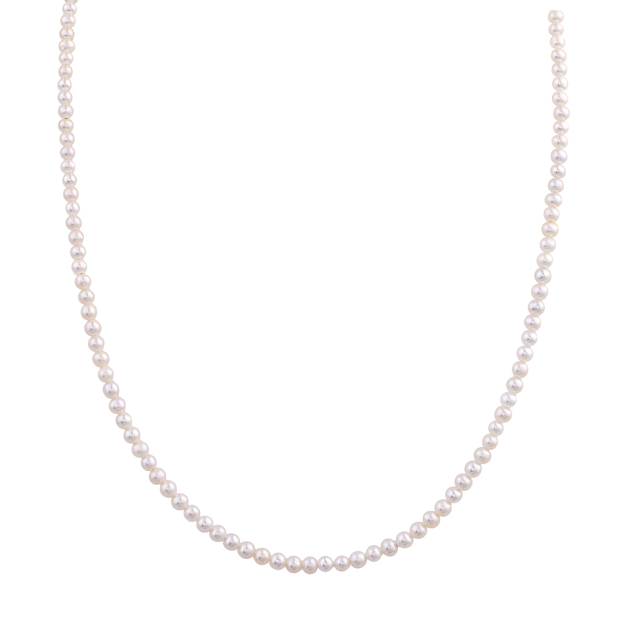 ΝΥΦΙΚΟ ΚΟΛΙΕ 14 ΚΑΡΑΤΙΑ ΚΙΤΡΙΝΟ ΧΡΥΣΟ ΜΕ ΜΑΡΓΑΡΙΤΑΡΙΑ 0105-KL257040