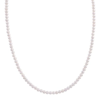 ΝΥΦΙΚΟ ΚΟΛΙΕ 14 ΚΑΡΑΤΙΑ ΚΙΤΡΙΝΟ ΧΡΥΣΟ ΜΕ ΜΑΡΓΑΡΙΤΑΡΙΑ 0106-KL257041