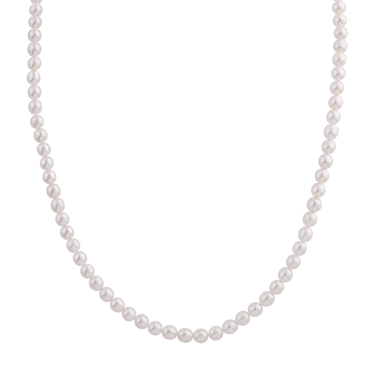 ΝΥΦΙΚΟ ΚΟΛΙΕ 14 ΚΑΡΑΤΙΑ ΚΙΤΡΙΝΟ ΧΡΥΣΟ ΜΕ ΜΑΡΓΑΡΙΤΑΡΙΑ 0107-KL257042