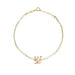 ΒΡΑΧΙΟΛΙ 9 ΚΑΡΑΤΙΑ ΚΙΤΡΙΝΟ ΧΡΥΣΟ ΜΕ ΖΙΡΓΚΟΝ 0090-BR257136