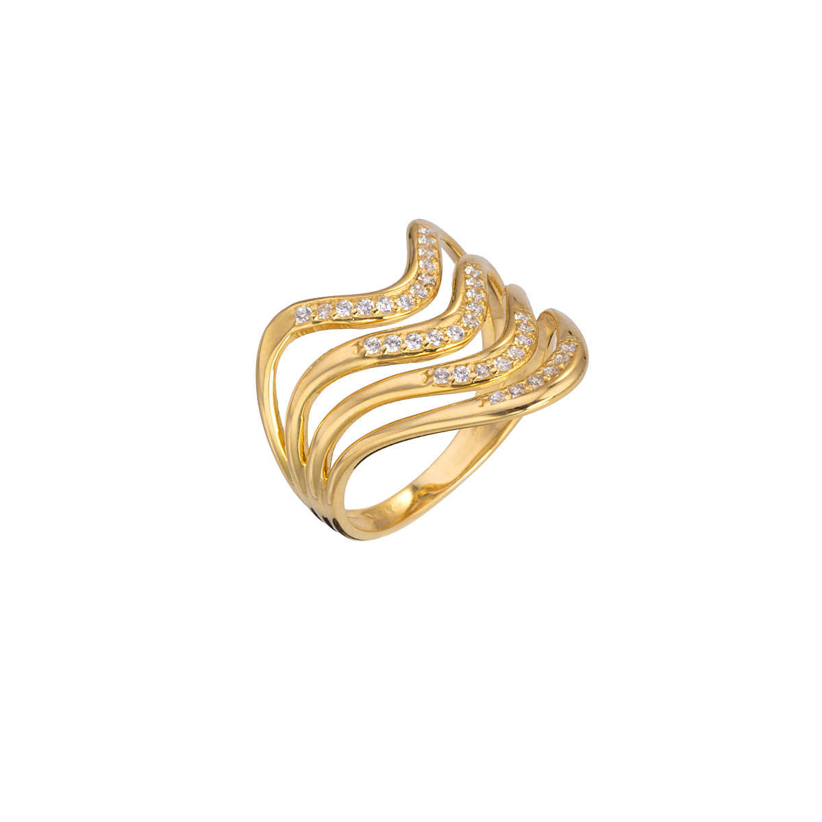 ΔΑΧΤΥΛΙΔΙ 14 ΚΑΡΑΤΙΑ ΚΙΤΡΙΝΟ ΧΡΥΣΟ ΜΕ ΖΙΡΓΚΟΝ 0012-DA258089 ΔΑΧΤΥΛΙΔΙ 14 ΚΑΡΑΤΙΑ ΚΙΤΡΙΝΟ ΧΡΥΣΟ ΜΕ ΖΙΡΓΚΟΝ 0012-DA258089