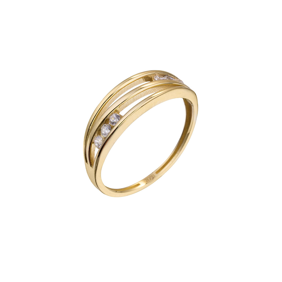 ΔΑΧΤΥΛΙΔΙ 9 ΚΑΡΑΤΙΑ ΚΙΤΡΙΝΟ ΧΡΥΣΟ ΜΕ ΖΙΡΓΚΟΝ 0033-DA258756 ΔΑΧΤΥΛΙΔΙ 9 ΚΑΡΑΤΙΑ ΚΙΤΡΙΝΟ ΧΡΥΣΟ ΜΕ ΖΙΡΓΚΟΝ 0033-DA258756