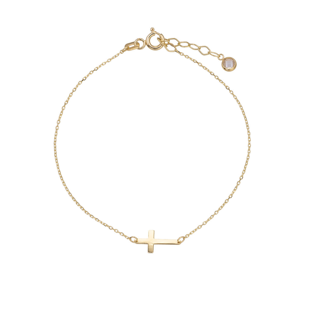 ΒΡΑΧΙΟΛΙ 9 ΚΑΡΑΤΙΑ ΚΙΤΡΙΝΟ ΧΡΥΣΟ 0016-BR258775 ΒΡΑΧΙΟΛΙ 9 ΚΑΡΑΤΙΑ ΚΙΤΡΙΝΟ ΧΡΥΣΟ 0016-BR258775