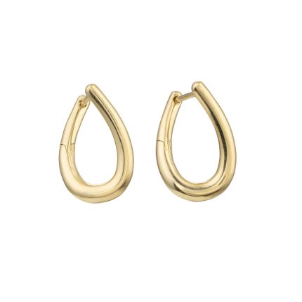 ΣΚΟΥΛΑΡΙΚΙΑ ΑΠΟ 9 ΚΑΡΑΤΙΑ ΚΙΤΡΙΝΟ ΧΡΥΣΟ 0028-SK258787