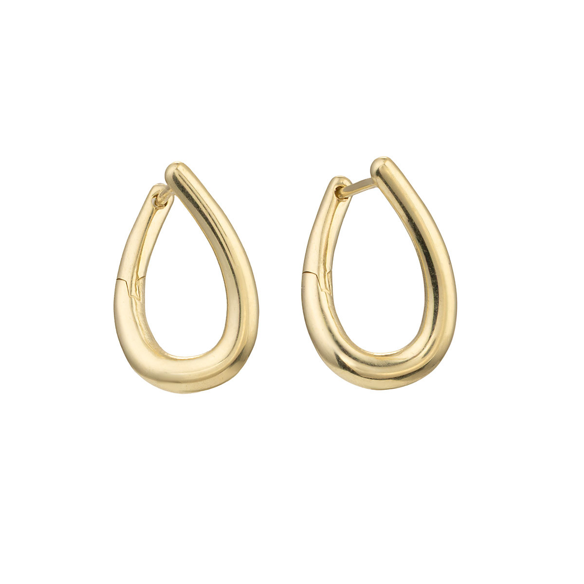 ΣΚΟΥΛΑΡΙΚΙΑ ΑΠΟ 9 ΚΑΡΑΤΙΑ ΚΙΤΡΙΝΟ ΧΡΥΣΟ 0028-SK258787 ΣΚΟΥΛΑΡΙΚΙΑ ΑΠΟ 9 ΚΑΡΑΤΙΑ ΚΙΤΡΙΝΟ ΧΡΥΣΟ 0028-SK258787