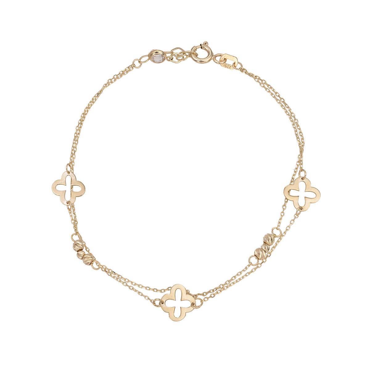 ΒΡΑΧΙΟΛΙ 9 ΚΑΡΑΤΙΑ ΚΙΤΡΙΝΟ ΧΡΥΣΟ 0009-BR258804 ΒΡΑΧΙΟΛΙ 9 ΚΑΡΑΤΙΑ ΚΙΤΡΙΝΟ ΧΡΥΣΟ 0009-BR258804