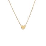 ΚΟΛΙΕ 9 ΚΑΡΑΤΙΑ ΚΙΤΡΙΝΟ ΧΡΥΣΟ 0043-KL258806