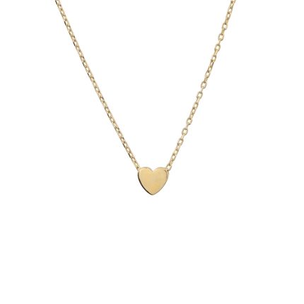 ΚΟΛΙΕ 9 ΚΑΡΑΤΙΑ ΚΙΤΡΙΝΟ ΧΡΥΣΟ 0043-KL258806