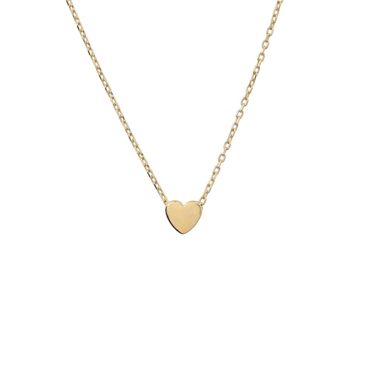 ΚΟΛΙΕ 9 ΚΑΡΑΤΙΑ ΚΙΤΡΙΝΟ ΧΡΥΣΟ 0043-KL258806 ΚΟΛΙΕ 9 ΚΑΡΑΤΙΑ ΚΙΤΡΙΝΟ ΧΡΥΣΟ 0043-KL258806