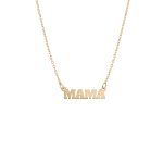 ΚΟΛΙΕ 9 ΚΑΡΑΤΙΑ ΚΙΤΡΙΝΟ ΧΡΥΣΟ 0038-KL258809