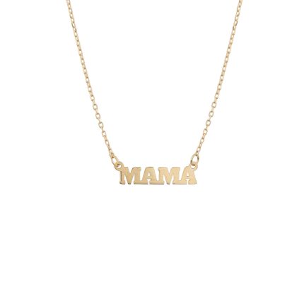 ΚΟΛΙΕ 9 ΚΑΡΑΤΙΑ ΚΙΤΡΙΝΟ ΧΡΥΣΟ 0038-KL258809