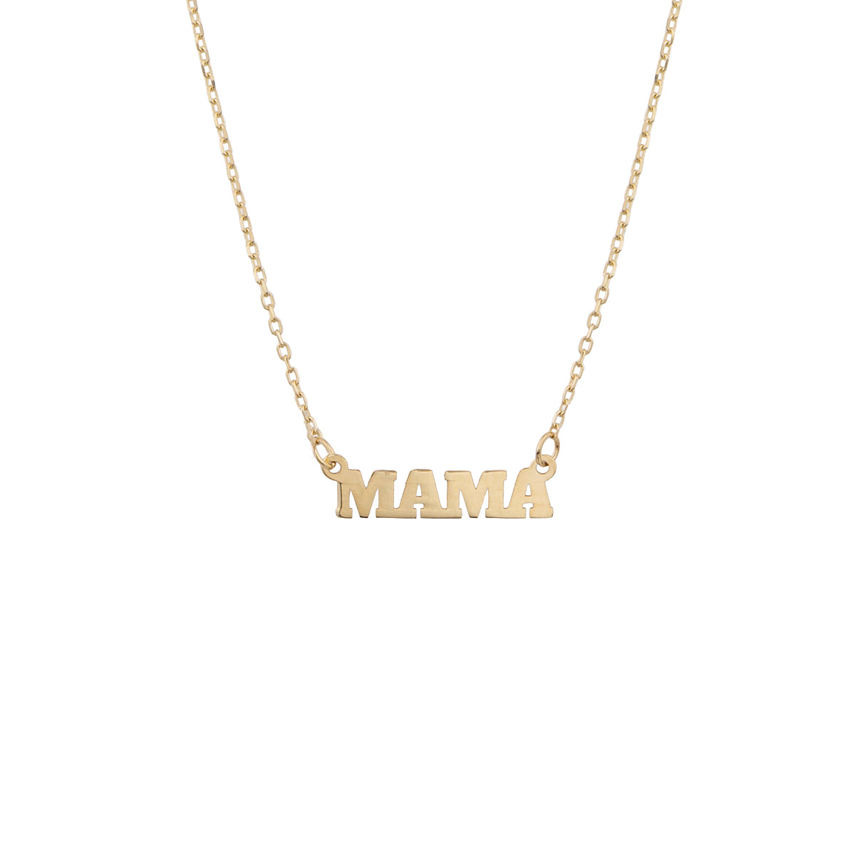 ΚΟΛΙΕ 9 ΚΑΡΑΤΙΑ ΚΙΤΡΙΝΟ ΧΡΥΣΟ 0038-KL258809 ΚΟΛΙΕ 9 ΚΑΡΑΤΙΑ ΚΙΤΡΙΝΟ ΧΡΥΣΟ 0038-KL258809