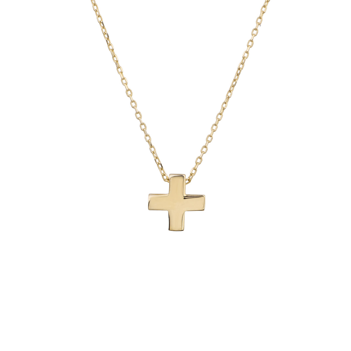 ΚΟΛΙΕ 9 ΚΑΡΑΤΙΑ ΚΙΤΡΙΝΟ ΧΡΥΣΟ 0049-KL258810 ΚΟΛΙΕ 9 ΚΑΡΑΤΙΑ ΚΙΤΡΙΝΟ ΧΡΥΣΟ 0049-KL258810