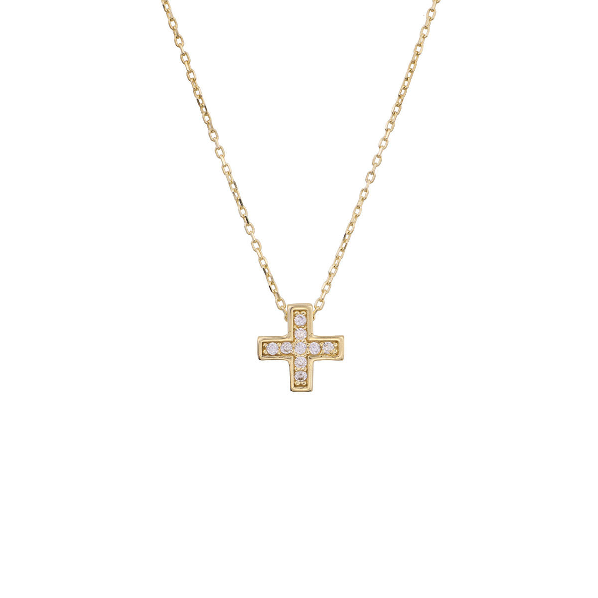 ΚΟΛΙΕ 9 ΚΑΡΑΤΙΑ ΚΙΤΡΙΝΟ ΧΡΥΣΟ ΜΕ ΖΙΡΓΚΟΝ 0046-KL258813 ΚΟΛΙΕ 9 ΚΑΡΑΤΙΑ ΚΙΤΡΙΝΟ ΧΡΥΣΟ ΜΕ ΖΙΡΓΚΟΝ 0046-KL258813