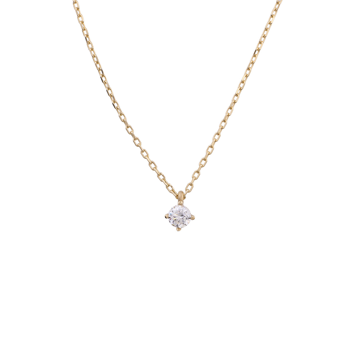 ΚΟΛΙΕ 9 ΚΑΡΑΤΙΑ ΚΙΤΡΙΝΟ ΧΡΥΣΟ ΜΕ ΖΙΡΓΚΟΝ 0045-KL258818 ΚΟΛΙΕ 9 ΚΑΡΑΤΙΑ ΚΙΤΡΙΝΟ ΧΡΥΣΟ ΜΕ ΖΙΡΓΚΟΝ 0045-KL258818