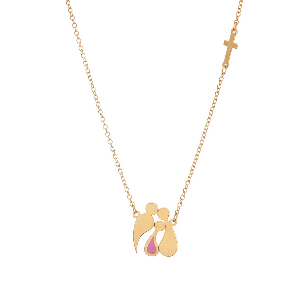 ΚΟΛΙΕ 9 ΚΑΡΑΤΙΑ ΚΙΤΡΙΝΟ ΧΡΥΣΟ ΜΕ ΣΜΑΛΤΟ 0105-KL41887B ΚΟΛΙΕ 9 ΚΑΡΑΤΙΑ ΚΙΤΡΙΝΟ ΧΡΥΣΟ ΜΕ ΣΜΑΛΤΟ 0105-KL41887B