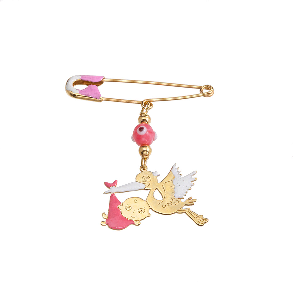 ΠΑΡΑΜΑΝΑ 14 ΚΑΡΑΤΙΑ ΚΙΤΡΙΝΟ ΧΡΥΣΟ 0102-PA41965 ΠΑΡΑΜΑΝΑ 14 ΚΑΡΑΤΙΑ ΚΙΤΡΙΝΟ ΧΡΥΣΟ 0102-PA41965