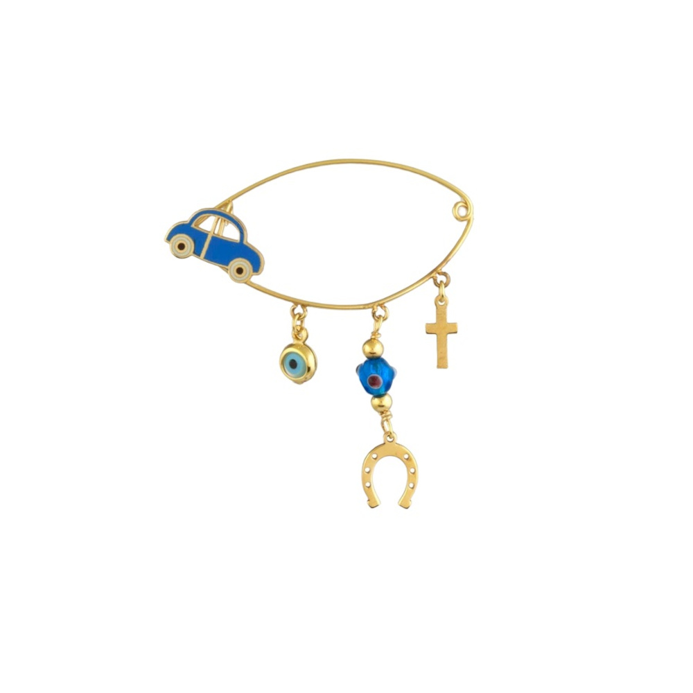 ΠΑΡΑΜΑΝΑ 14 ΚΑΡΑΤΙΑ ΚΙΤΡΙΝΟ ΧΡΥΣΟ 0097-PA88999 ΠΑΡΑΜΑΝΑ 14 ΚΑΡΑΤΙΑ ΚΙΤΡΙΝΟ ΧΡΥΣΟ 0097-PA88999