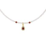 ΚΟΛΙΕ 14 ΚΑΡΑΤΙΑ ΚΙΤΡΙΝΟ ΧΡΥΣΟ ΜΕ ΜΑΡΓΑΡΙΤΑΡΙΑ 0024-KL124257R