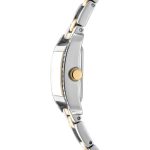 Dkny Mini Two Tone Stainless Steel Bracelet DK1L143M0055