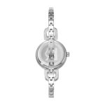Dkny Half Bangle Stainless Steel Bracelet DK1L161M0015