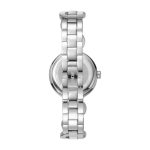 Dkny Open Link Stainless Steel Bracelet DK1L162M0015