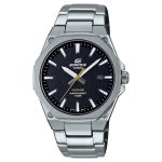Casio Edifice Silver Stainless Steel Bracelet EFR-S108D-1AVUEF