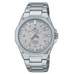 Casio Edifice Silver Stainless Steel Bracelet EFR-S108DE-8AVUEF