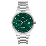 Gant East Hill Stainless Steel Bracelet G165019